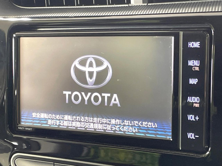 2019 Toyota Aqua DAA-NHP10 (UW-6a2ccaf0c2ec2)[19]