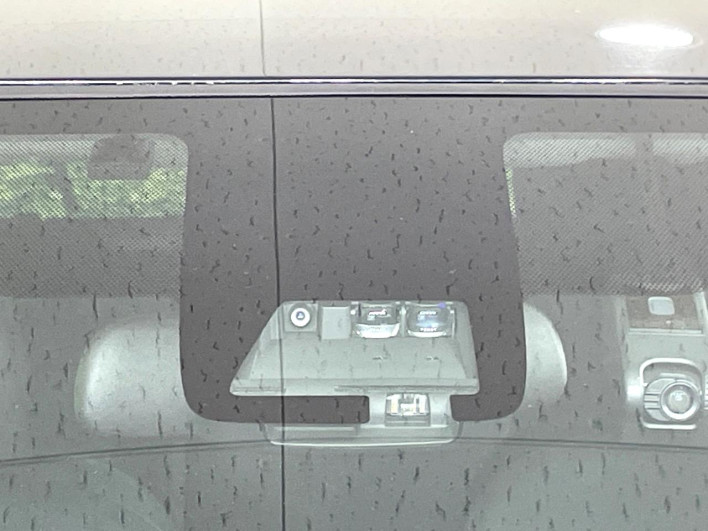2019 Toyota Aqua DAA-NHP10 (UW-6a2ccaf0c2ec2)[11]