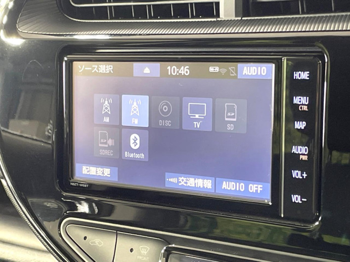 2019 Toyota Aqua DAA-NHP10 (UW-6a2ccaf0c2ec2)[16]