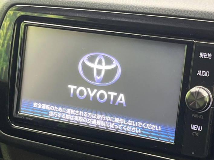 2018 Toyota Vitz DAA-NHP130 (UW-6a2ccaf262edd)[4]