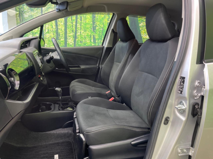 2018 Toyota Vitz DAA-NHP130 (UW-6a2ccaf262edd)[10]