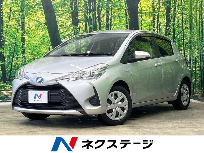 2018 Toyota Vitz DAA-NHP130 (UW-6a2ccaf262edd)[3]