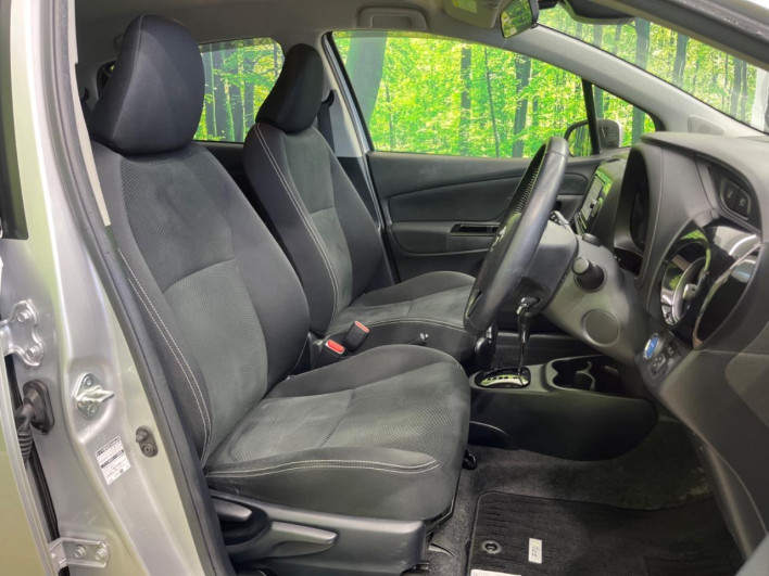 2018 Toyota Vitz DAA-NHP130 (UW-6a2ccaf262edd)[16]
