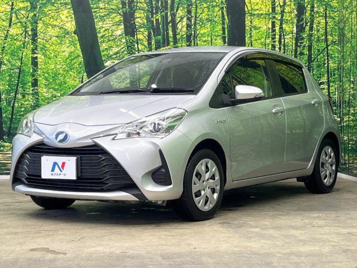 2018 Toyota Vitz DAA-NHP130 (UW-6a2ccaf262edd)[24]