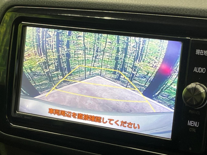 2018 Toyota Vitz DAA-NHP130 (UW-6a2ccaf262edd)[5]
