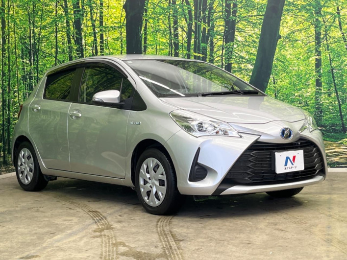 2018 Toyota Vitz DAA-NHP130 (UW-6a2ccaf262edd)[26]