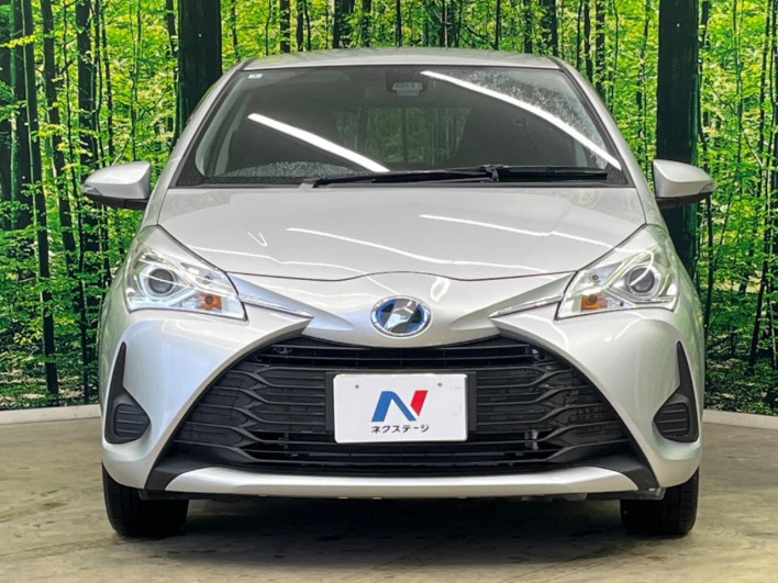 2018 Toyota Vitz DAA-NHP130 (UW-6a2ccaf262edd)[25]