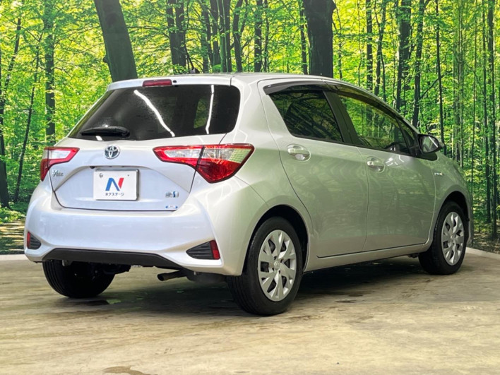 2018 Toyota Vitz DAA-NHP130 (UW-6a2ccaf262edd)[29]
