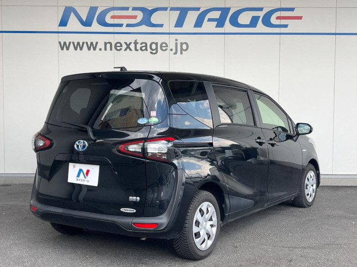 2017 Toyota Sienta DAA-NHP170G (UW-6a2ccaf3ea778)[4]