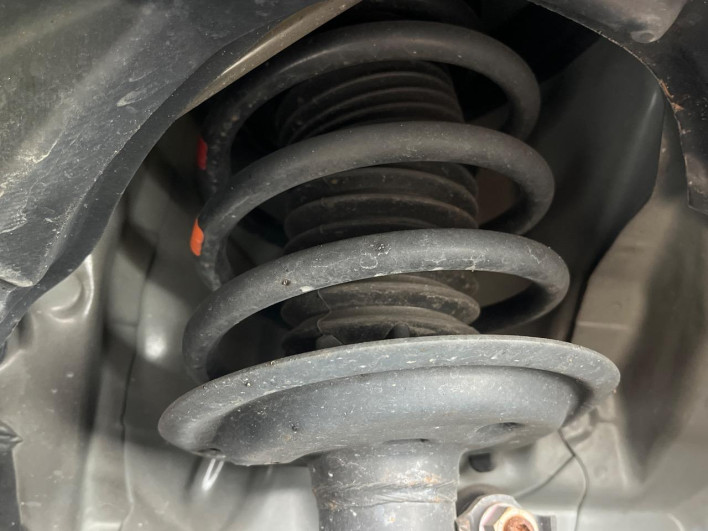 2017 Toyota Sienta DAA-NHP170G (UW-6a2ccaf3ea778)[13]