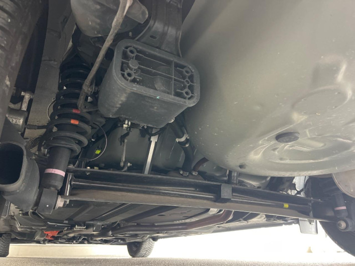 2017 Toyota Sienta DAA-NHP170G (UW-6a2ccaf3ea778)[10]