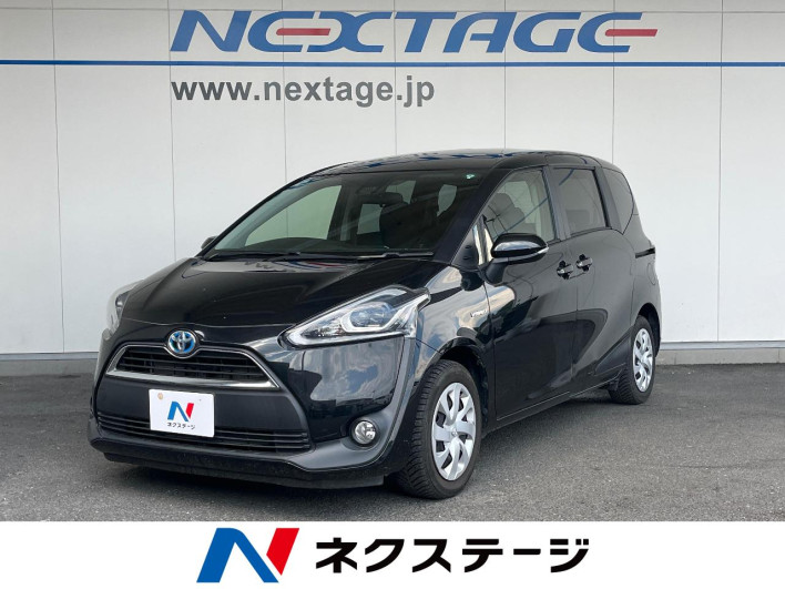 2017 Toyota Sienta DAA-NHP170G (UW-6a2ccaf3ea778)[3]