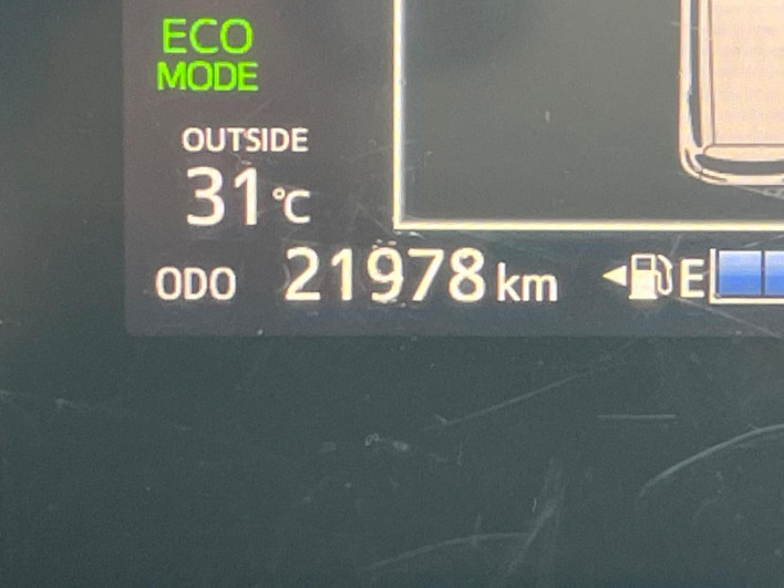 2017 Toyota Sienta DAA-NHP170G (UW-6a2ccaf3ea778)[2]