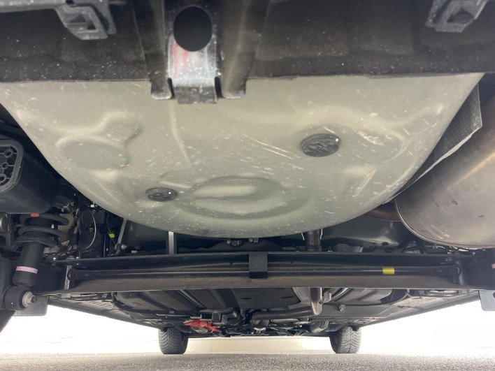 2017 Toyota Sienta DAA-NHP170G (UW-6a2ccaf3ea778)[9]