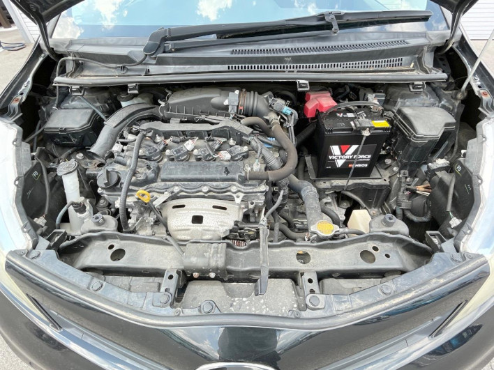 2013 Toyota Vitz DBA-NSP135 (UW-6a2ccaf6e50f7)[5]