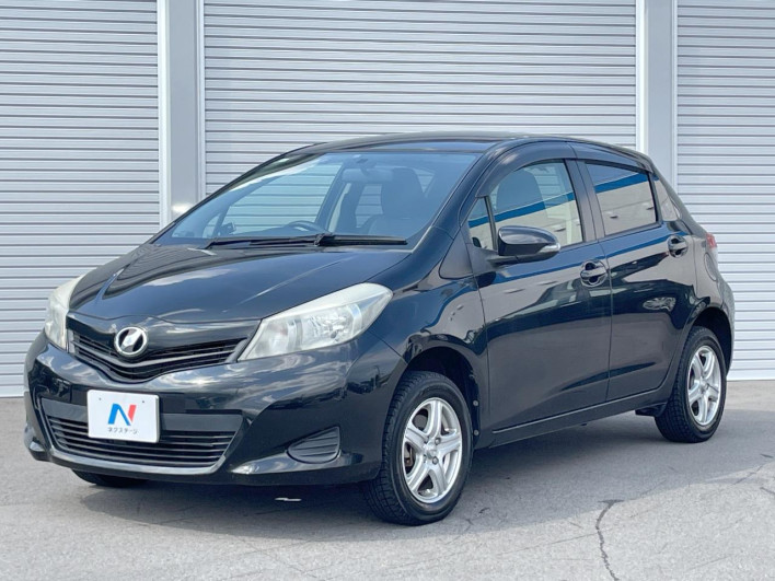 2013 Toyota Vitz DBA-NSP135 (UW-6a2ccaf6e50f7)[26]