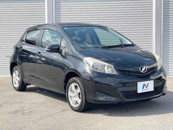 2013 Toyota Vitz DBA-NSP135 (UW-6a2ccaf6e50f7)[29]