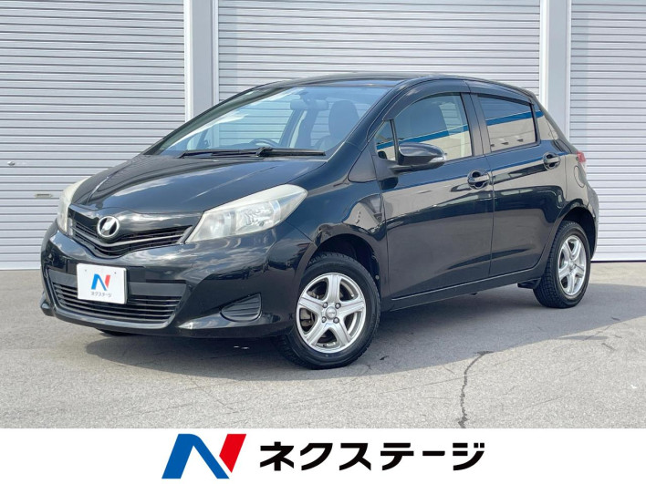 2013 Toyota Vitz DBA-NSP135 (UW-6a2ccaf6e50f7)[3]
