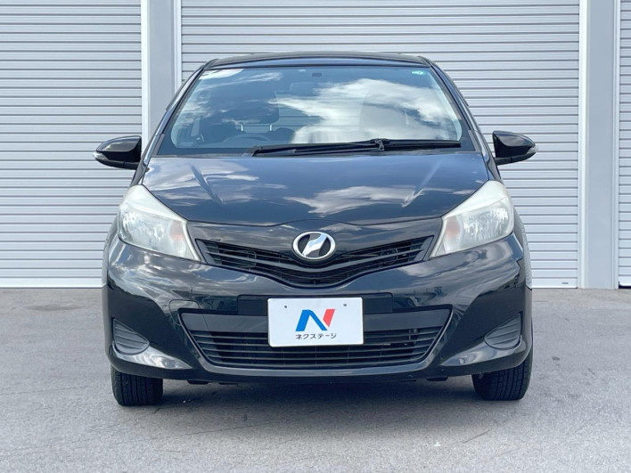 2013 Toyota Vitz DBA-NSP135 (UW-6a2ccaf6e50f7)[6]