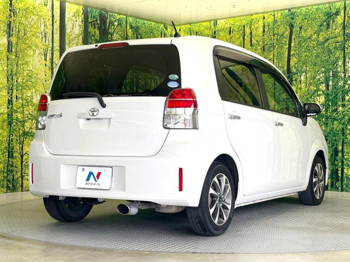 2015 Toyota Spade DBA-NSP141 (UW-6a2ccaf72c2cd)[19]