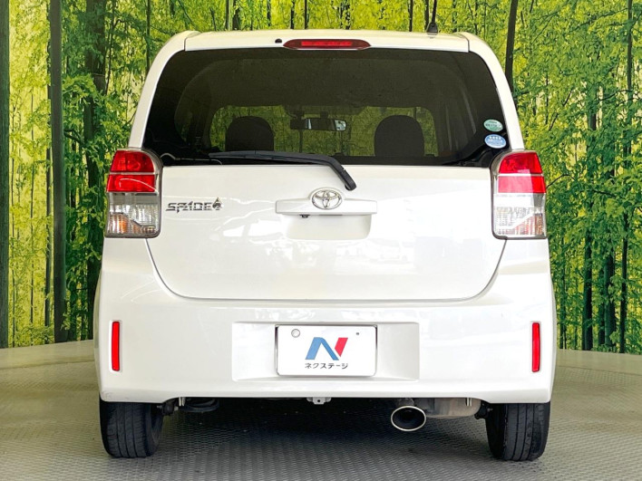 2015 Toyota Spade DBA-NSP141 (UW-6a2ccaf72c2cd)[18]