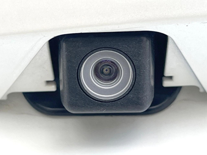 2015 Toyota Spade DBA-NSP141 (UW-6a2ccaf72c2cd)[29]