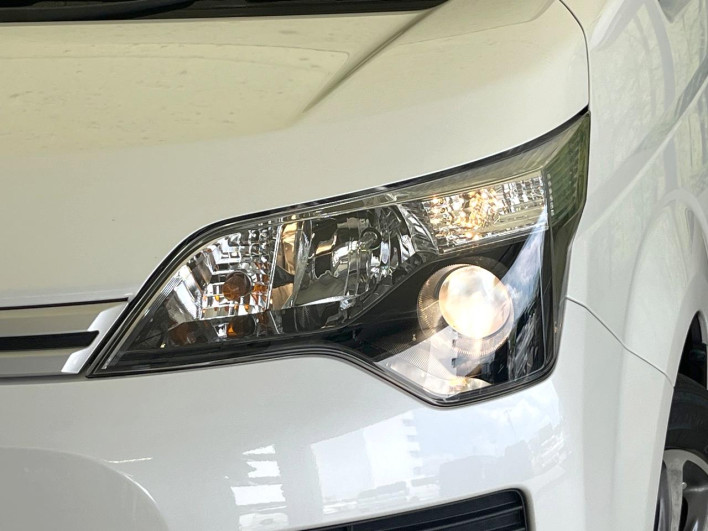 2015 Toyota Spade DBA-NSP141 (UW-6a2ccaf72c2cd)[13]