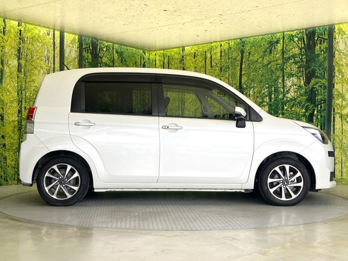 2015 Toyota Spade DBA-NSP141 (UW-6a2ccaf72c2cd)[20]