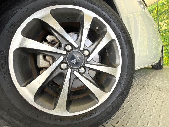 2015 Toyota Spade DBA-NSP141 (UW-6a2ccaf72c2cd)[8]