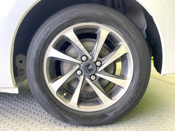 2015 Toyota Spade DBA-NSP141 (UW-6a2ccaf72c2cd)[10]