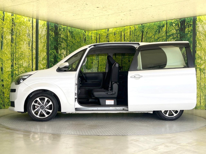 2015 Toyota Spade DBA-NSP141 (UW-6a2ccaf72c2cd)[16]