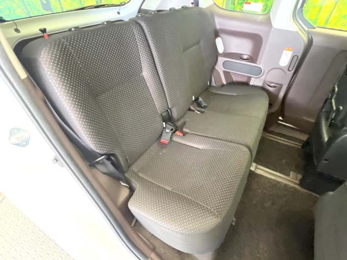 2015 Toyota Spade DBA-NSP141 (UW-6a2ccaf72c2cd)[22]