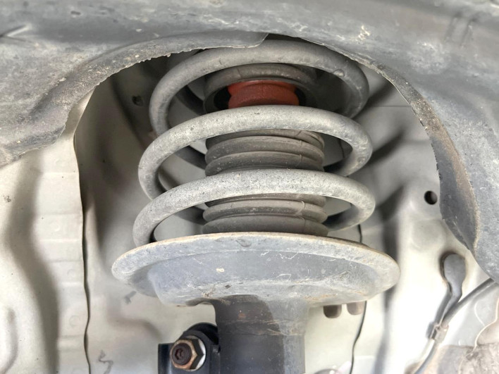 2015 Toyota Spade DBA-NSP141 (UW-6a2ccaf72c2cd)[7]