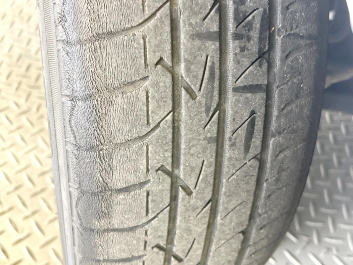 2015 Toyota Spade DBA-NSP141 (UW-6a2ccaf72c2cd)[9]