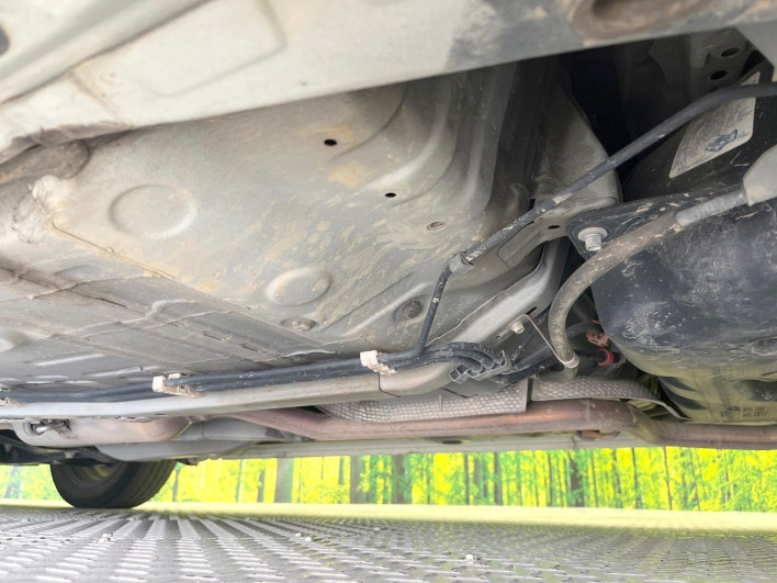 2015 Toyota Spade DBA-NSP141 (UW-6a2ccaf72c2cd)[25]