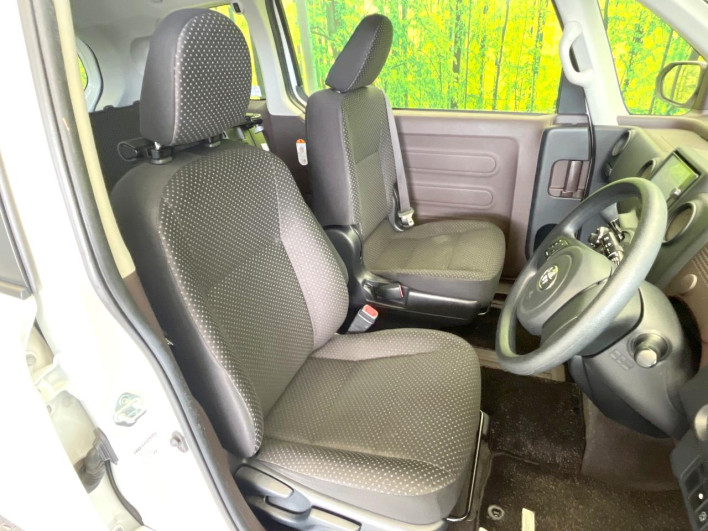2015 Toyota Spade DBA-NSP141 (UW-6a2ccaf72c2cd)[21]