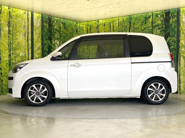 2015 Toyota Spade DBA-NSP141 (UW-6a2ccaf72c2cd)[15]