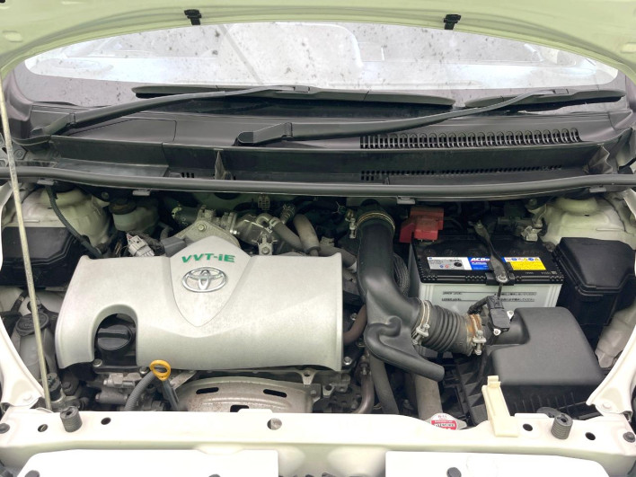 2015 Toyota Spade DBA-NSP141 (UW-6a2ccaf72c2cd)[4]