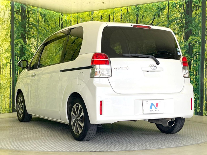 2015 Toyota Spade DBA-NSP141 (UW-6a2ccaf72c2cd)[17]