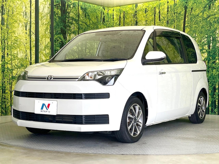 2015 Toyota Spade DBA-NSP141 (UW-6a2ccaf72c2cd)[14]