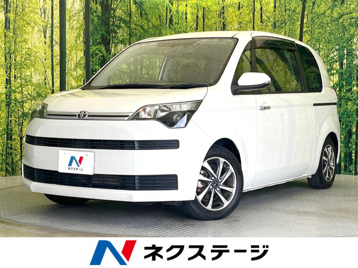 2015 Toyota Spade DBA-NSP141 (UW-6a2ccaf72c2cd)[3]