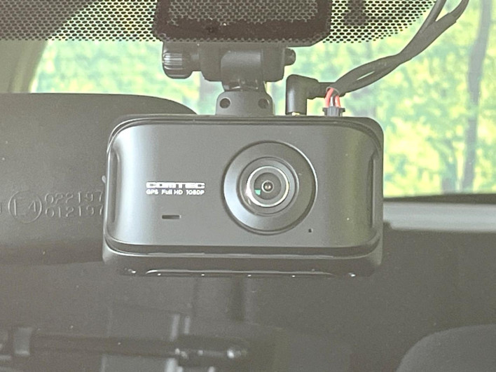 2015 Toyota Spade DBA-NSP141 (UW-6a2ccaf72c2cd)[5]