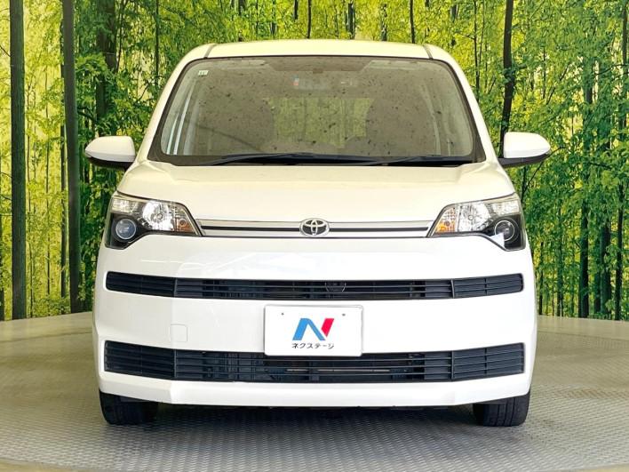 2015 Toyota Spade DBA-NSP141 (UW-6a2ccaf72c2cd)[24]