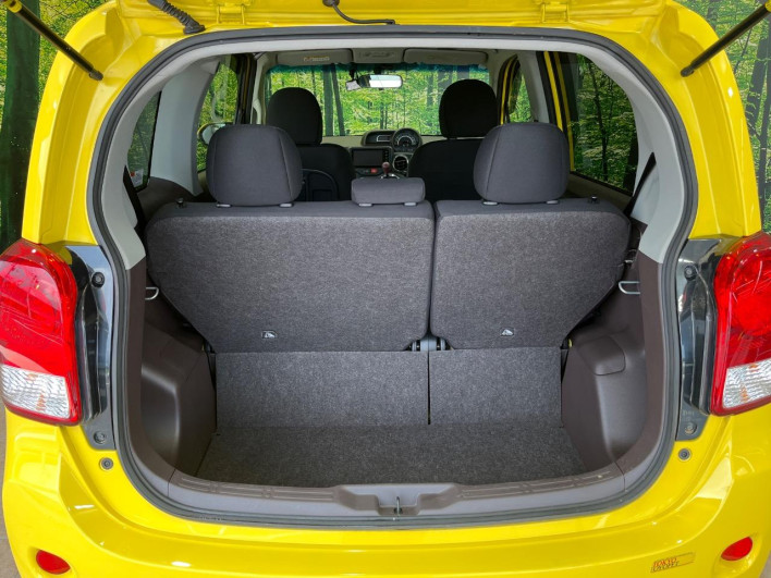 2015 Toyota Porte DBA-NSP141 (UW-6a2ccaf733f98)[21]