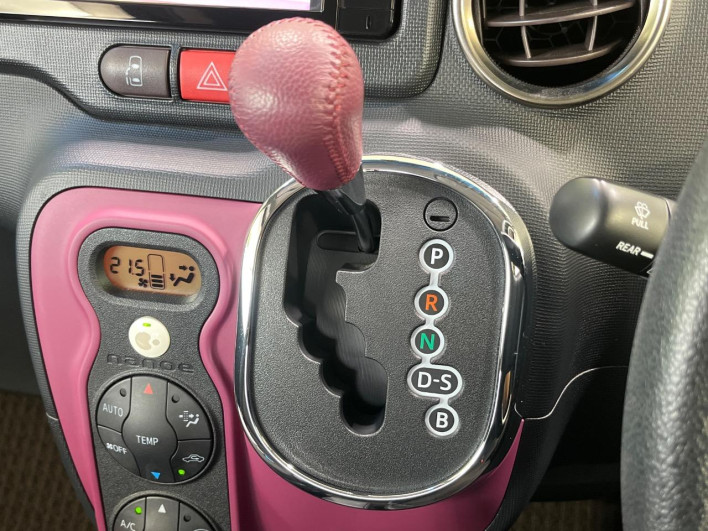 2015 Toyota Porte DBA-NSP141 (UW-6a2ccaf733f98)[29]