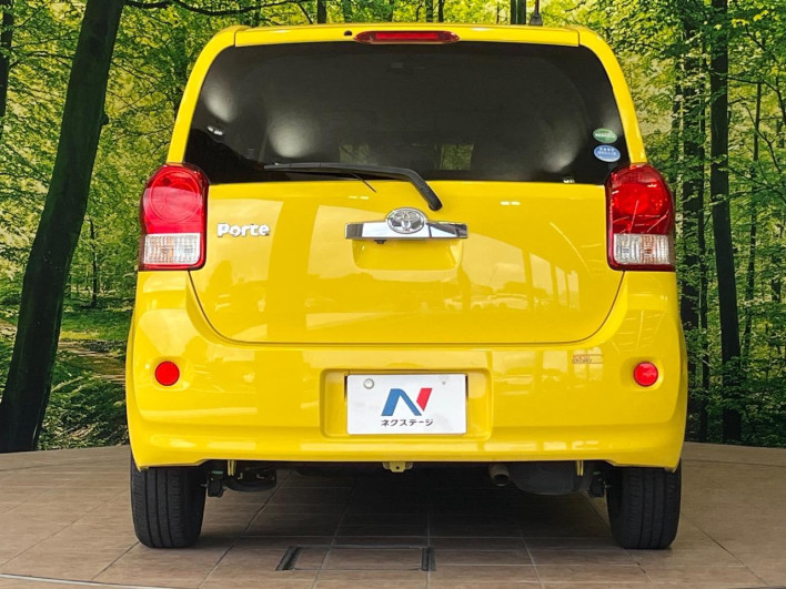 2015 Toyota Porte DBA-NSP141 (UW-6a2ccaf733f98)[6]