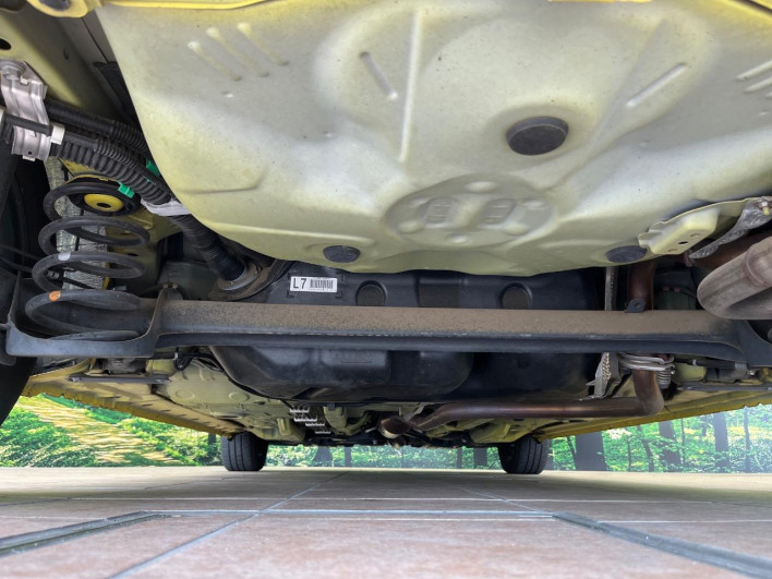 2015 Toyota Porte DBA-NSP141 (UW-6a2ccaf733f98)[19]