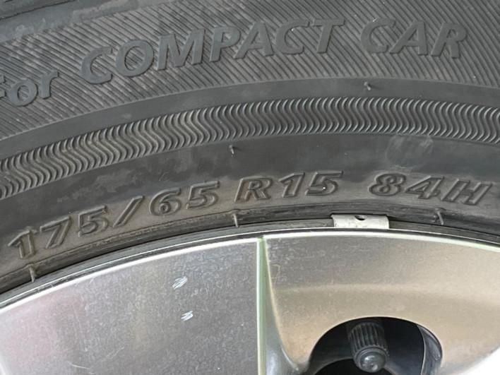 2015 Toyota Porte DBA-NSP141 (UW-6a2ccaf733f98)[12]