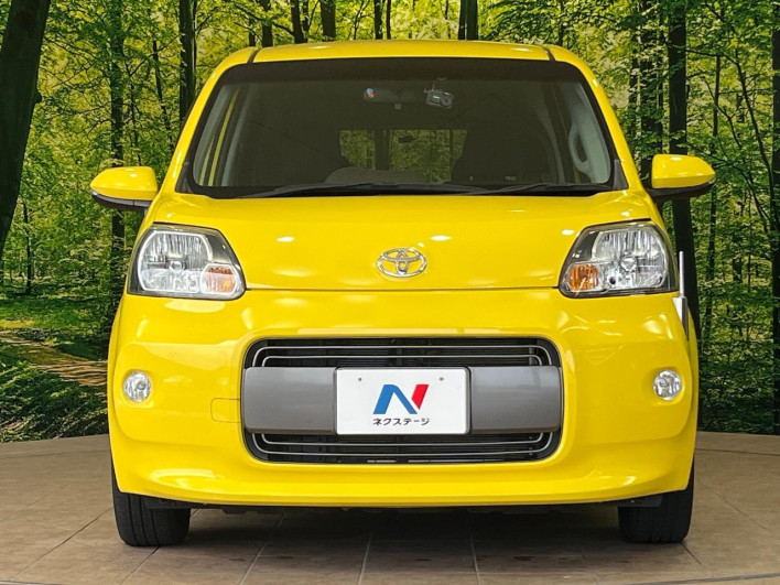 2015 Toyota Porte DBA-NSP141 (UW-6a2ccaf733f98)[5]