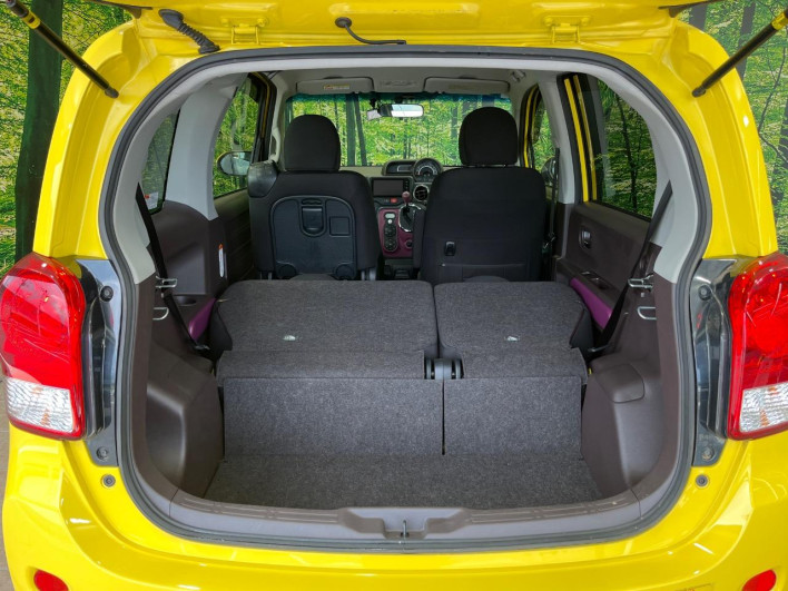 2015 Toyota Porte DBA-NSP141 (UW-6a2ccaf733f98)[22]